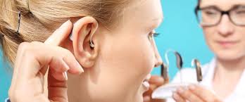 AVH Hearing B2B Partner Summit 2025